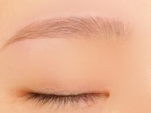 ラシク ゼロ 草加駅前(Lashiku Zero)/アイブロウWAX