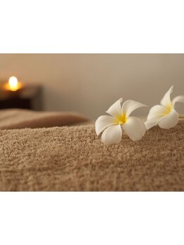 疲れを解消したい