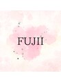 シャルム ド クレーヴ(Charm de Claive) 藤井