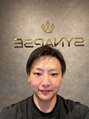 シナプス(SYNAPSE)&nbsp;木下 正太朗