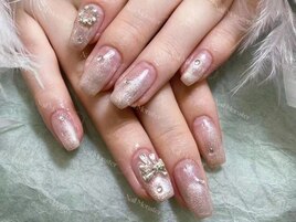 10本デザイン