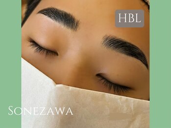 モストアイズ 下北沢(most eyes)/メンズも大歓迎◎