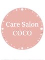 ココ(COCO)/Miku