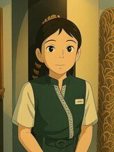 ルアンルアン ヨドバシAKIBA店 (Ruam Ruam) 吉田 