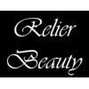 ルリエ(Relier)のお店ロゴ