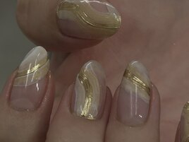 クリアニュアンス