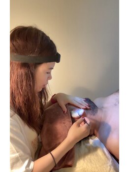 アウラハウス(AURA HOUSE)/