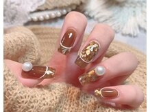 ジェイエフ(JF)/