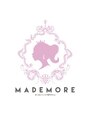 マドモア 土山店(MADEMORE)/“プロの仕事”がここに!!目元専門MADEMORE