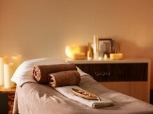 ソーレ シャングリラ(Sole Shangri-La)