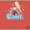 ラインドット(Lain.)のお店ロゴ