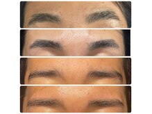 ビナリ 東銀座(BINARI)