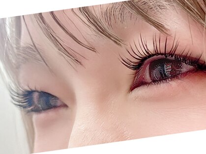 ティグル カミトオリ トータルビューティー(TIGRE)の写真