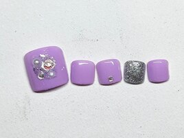 お色味の変更もOK！！