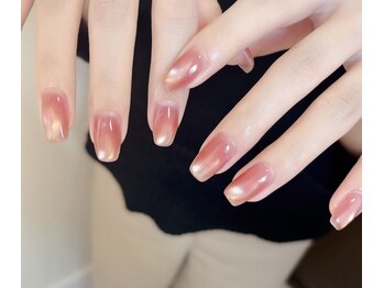 アノー(Anooo)/《大塚指名》マグネット