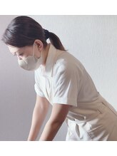 ルアン(Ruang)&nbsp;Ruang natsumi