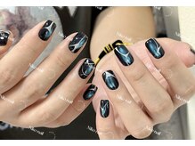 ニコ 高田馬場店(Niko)/マグネット