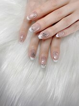 The ネイルサロン/