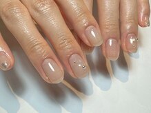 タイズ 大阪福島(ties..)/