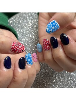 エーナイン イオン釧路店/