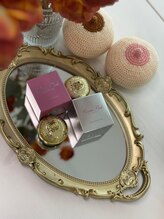 サラ スタッフ 募集