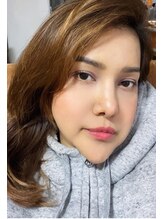 タイラーンナー セイヤ