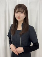 リュミエ 金沢店(Limier)&nbsp;tugu 