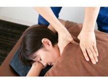 シーワンリラックス 東陽町駅前店(Relax)/外観