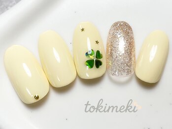 上品定額 &nbsp;27