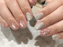 ビガップ(Big up)