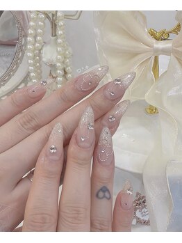 リボン 高田馬場(RIBON)/