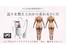 ビューティーマックス エースタジオ(Beauty MAX Astudio)