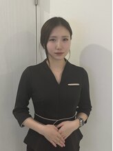 オンダリフト東京 渋谷店&nbsp;北 絆奈