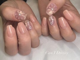 original design￥9700