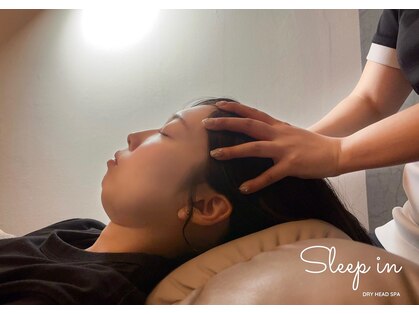 スリープイン 東武宇都宮店(Sleep in)の写真