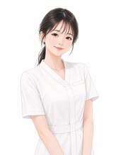 ウニ(uni)&nbsp;ゆりか 