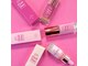 フルジェ(Fulge)の写真