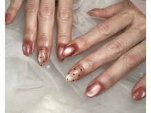 ネージュ(Neige)