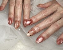 ネージュ(Neige)