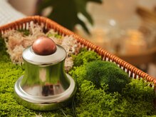 リクゥ(ReQuu)の雰囲気(ネオヒーラー公認店トップアスリートも愛用する世界唯一の機器)