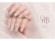 チャンプ 瓢箪山(Champ)