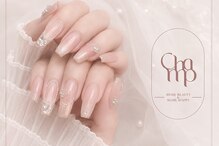 チャンプ 瓢箪山(Champ)