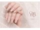 チャンプ 瓢箪山(Champ)の写真