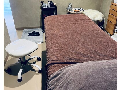 メゾン(Maison)の写真