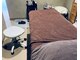 メゾン(Maison)の写真