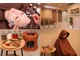 ユードット(YOU.SALON)の写真