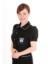 KANコルギセラピー 立川店&nbsp;しずか 