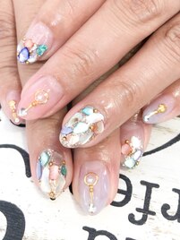 TERRACE Design Collection