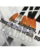 ビューティフルアイズ/