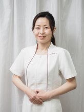メナードフェイシャルサロン 富田丘 平井 裕美子